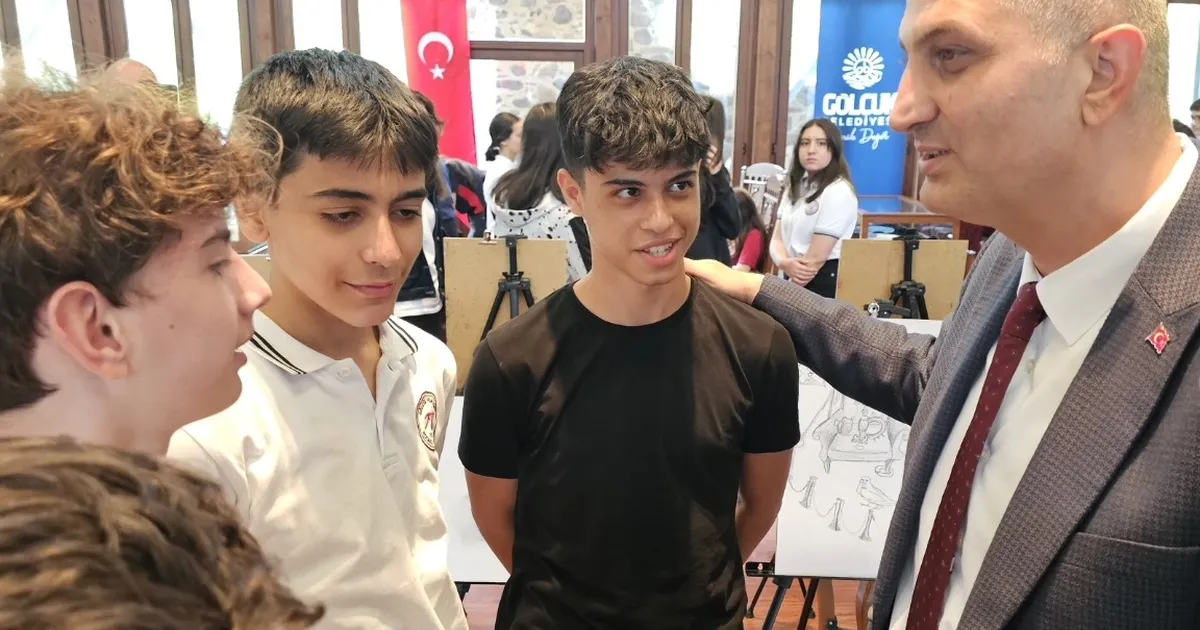 kocaeli-golcukteki-tarihi-yapilarogrencilere-ilham-oldu-pvAY1haa.webp