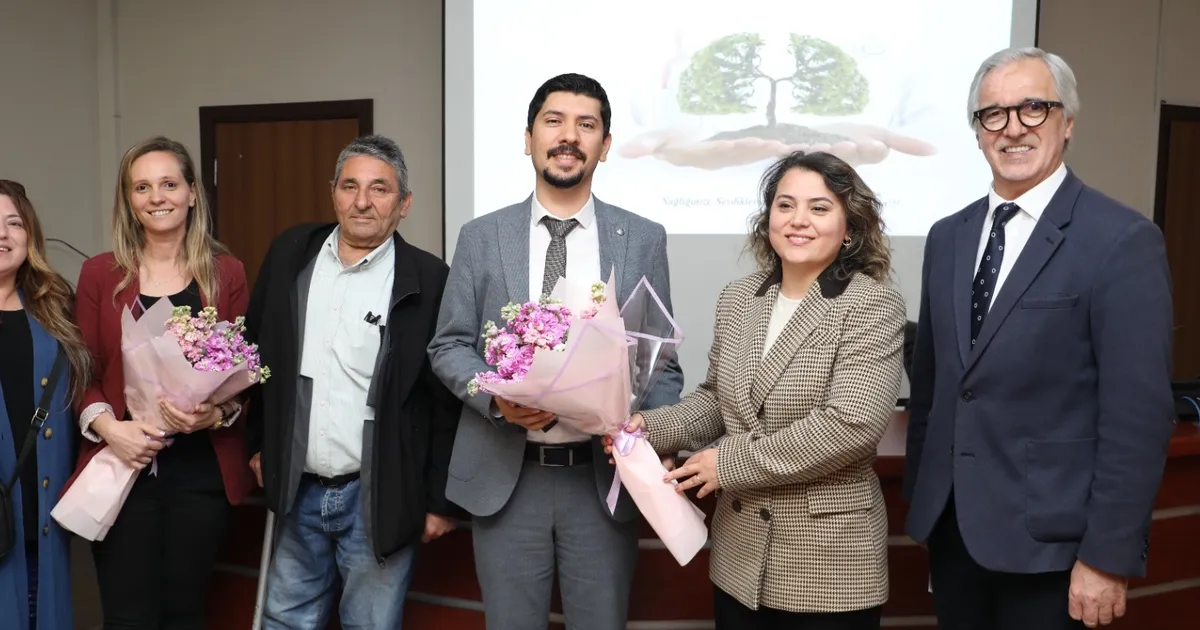 kocaeli-izmit-belediyesinden-engelliler-haftasina-ozel-farkindalik-semineri-YuAcKG3d.webp