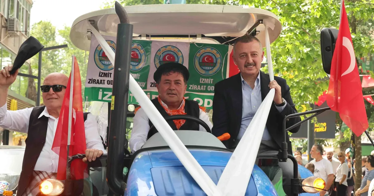 kocaelide-ciftci-senligi-ile-10uncu-bulusma-lWV1ECid.webp