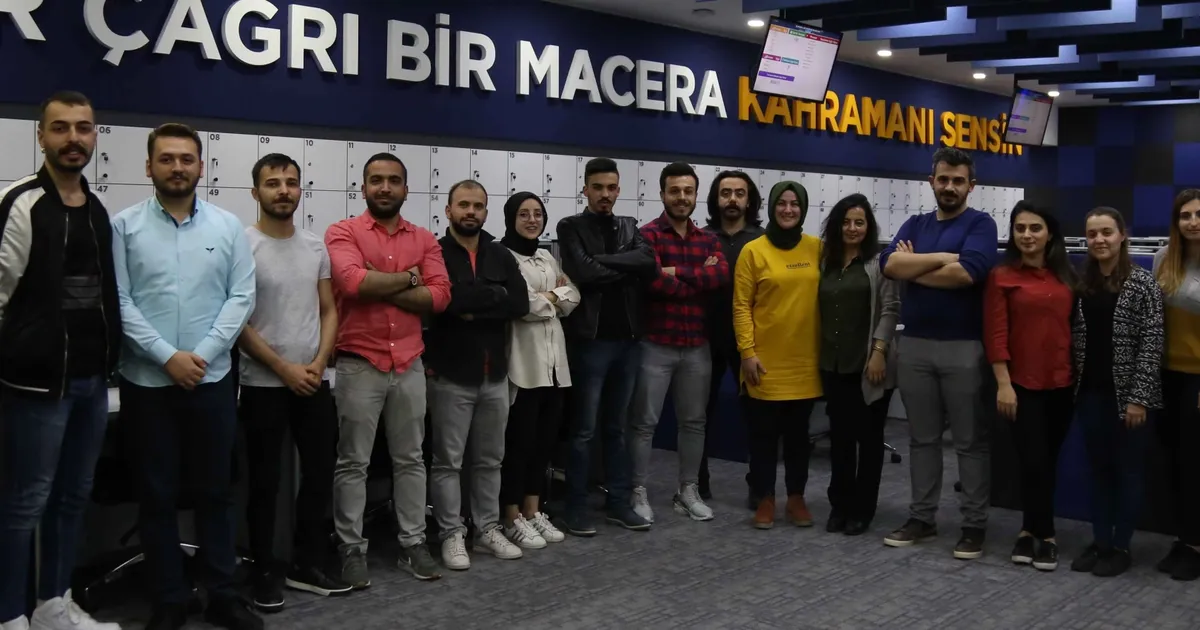 kocaelide-dijital-iletisimle-724-hizmet-zZrcXg8N.webp