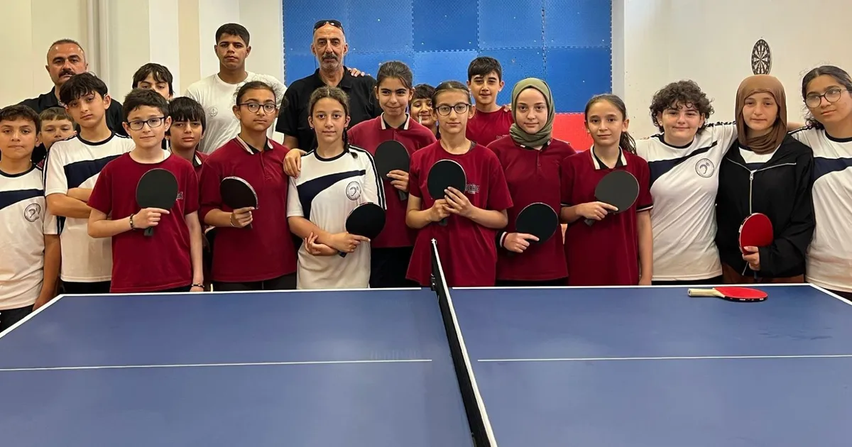 kocaelide-spor-engel-tanimadi-swy4h1an.webp
