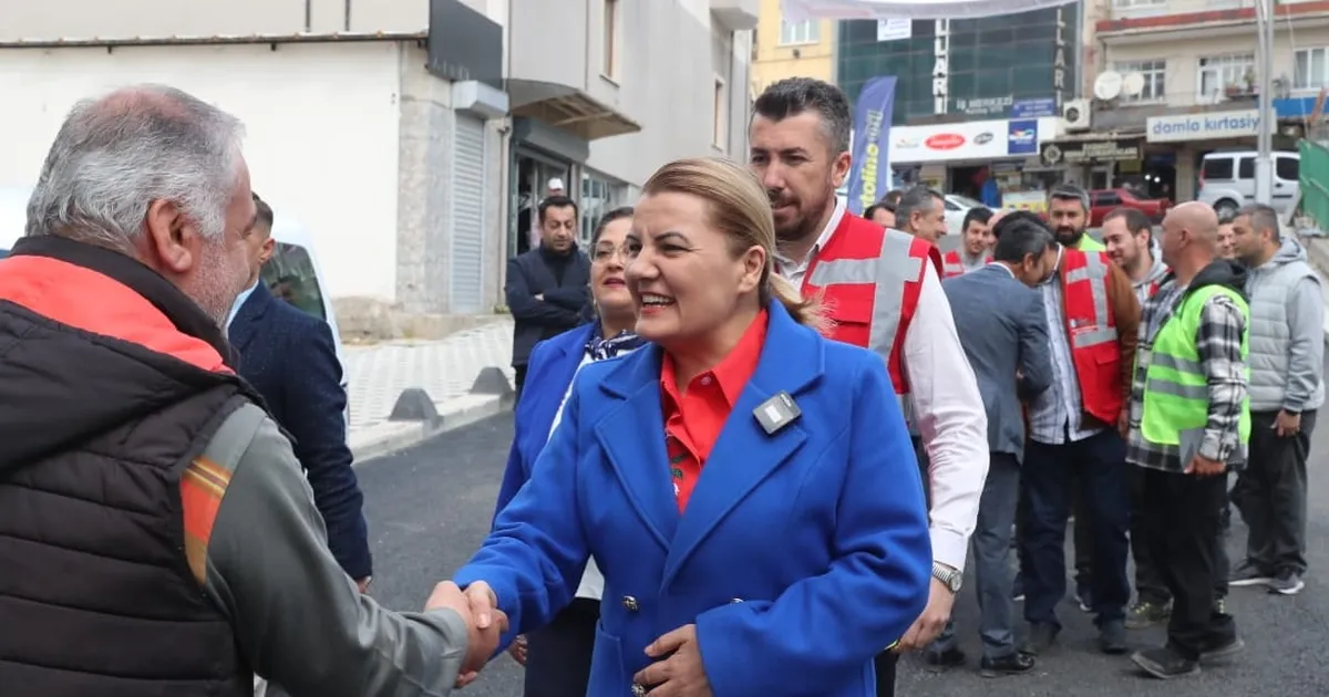 kocaelide-yenisehire-buyuk-dokunus-fuBxbR7q.webp