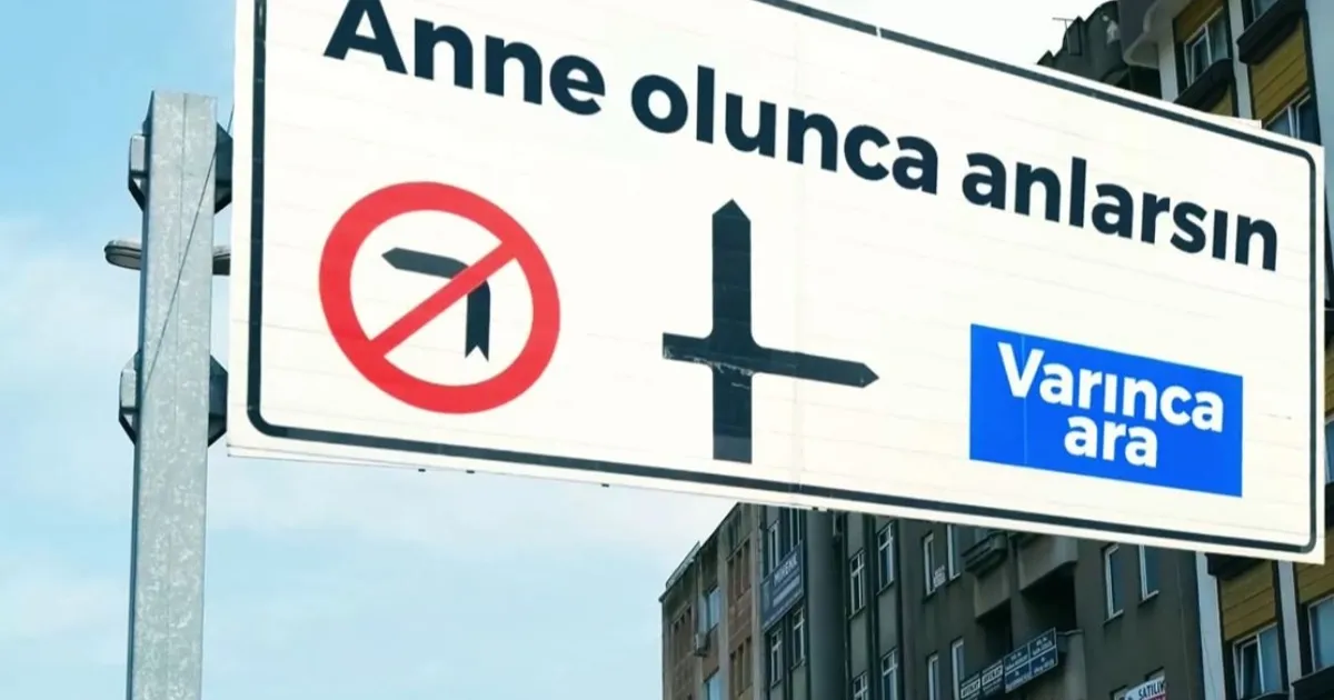 kocaelinin-anneler-gunu-videosu-viral-oldu-vnKViC57.webp