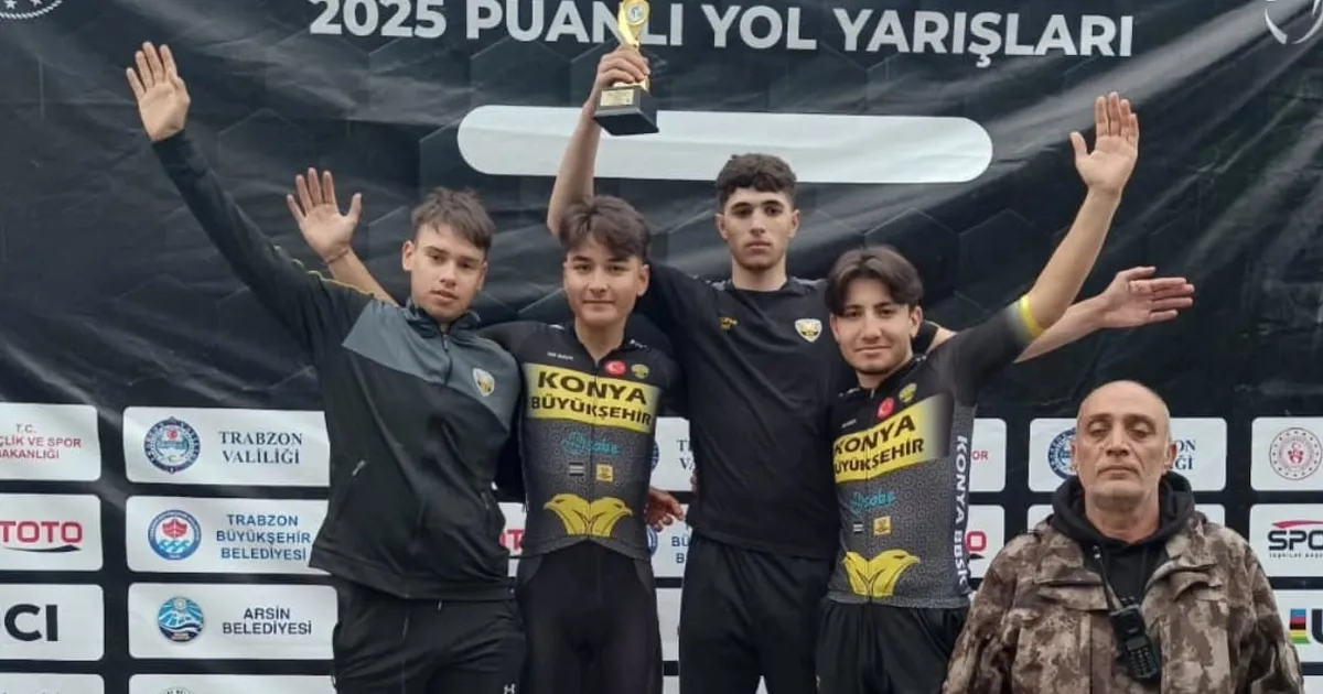 konya-belediyespor-bisiklet-takimi-trabzonda-4-madalya-kazandi-HNtNmceN.webp