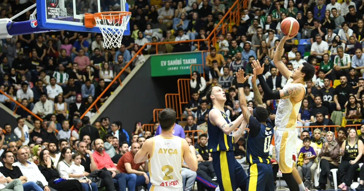 konya-buyuksehir-belediyespor-seriyi-esitledi-jIVT7PBx.webp