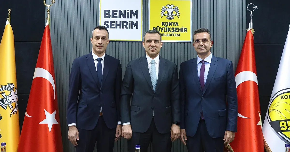 konya-buyuksehir-belediyesporda-yeni-sezon-planlamasi-yapildi-uvtdQr69.webp