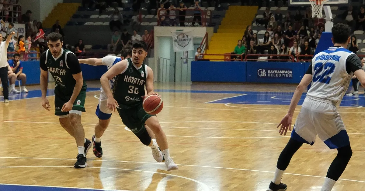 konya-karatay-belediyespor-son-12de-VyAz762a.webp