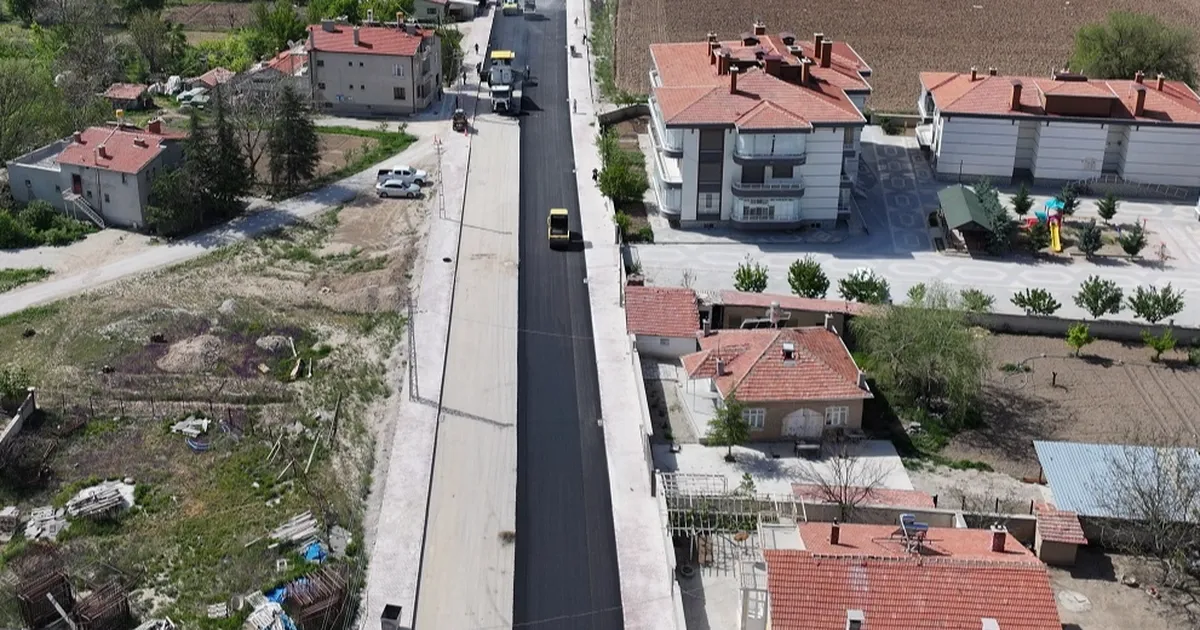 konya-karatayda-ulasim-konforu-artiyor-XUbXelfU.webp