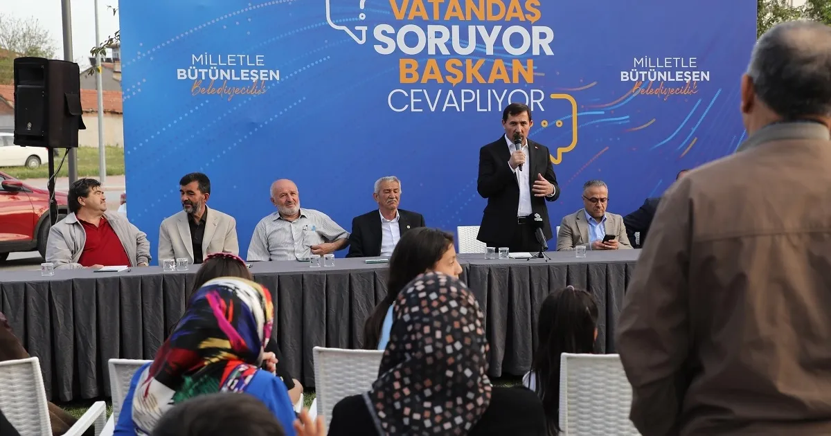 konya-karatayda-vatandas-sordu-baskan-cevapladi-PRfKHxxp.webp