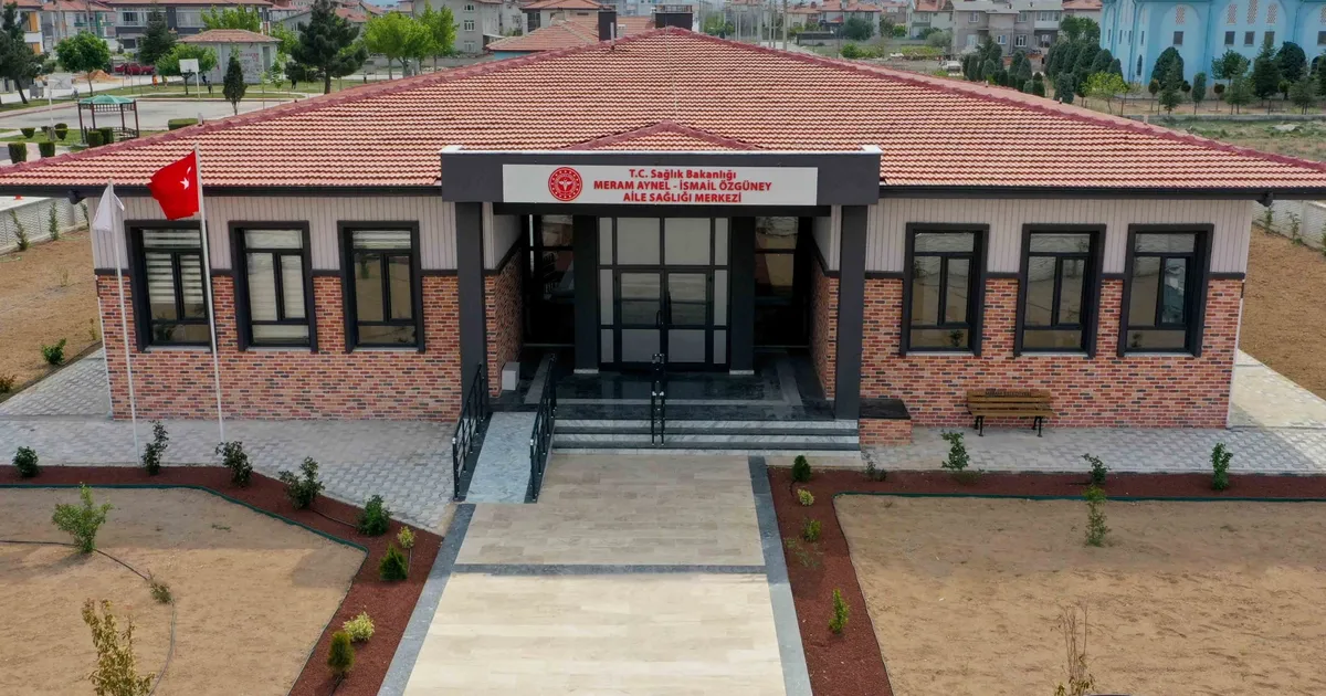 konya-merama-bir-saglik-yatirim-daha-1a8qpVLh.webp