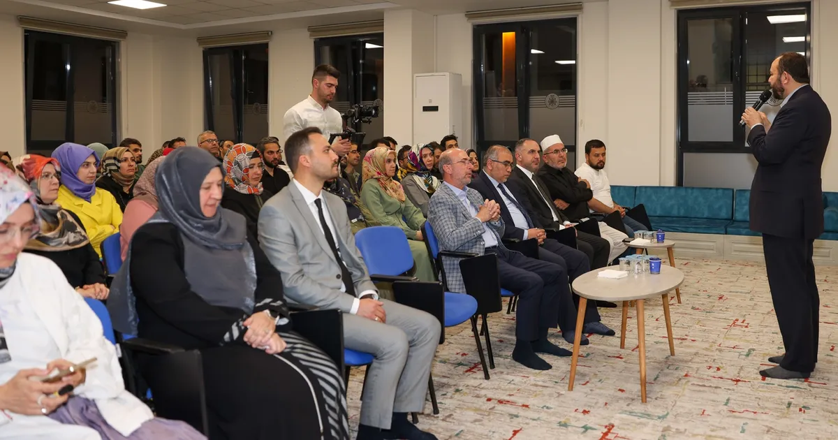 konya-selcukluda-cocugu-onceleyen-projelere-devam-DprX9r9q.webp