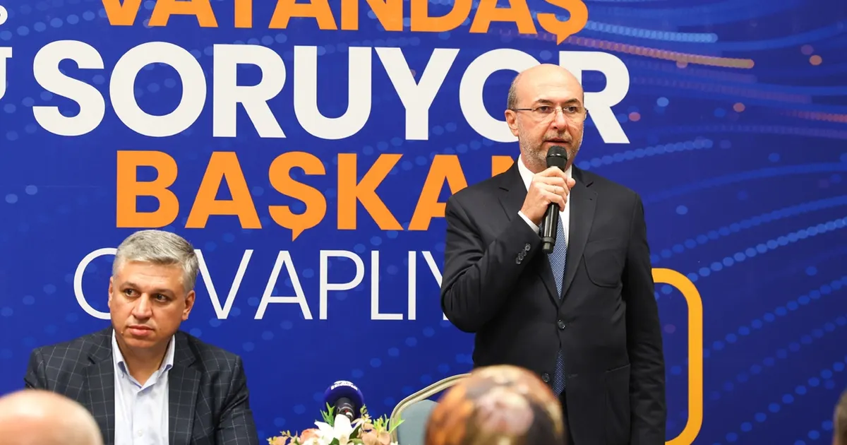 konya-selcukluda-vatandas-soruyor-baskan-cevapliyor-qmYyfwQC.webp