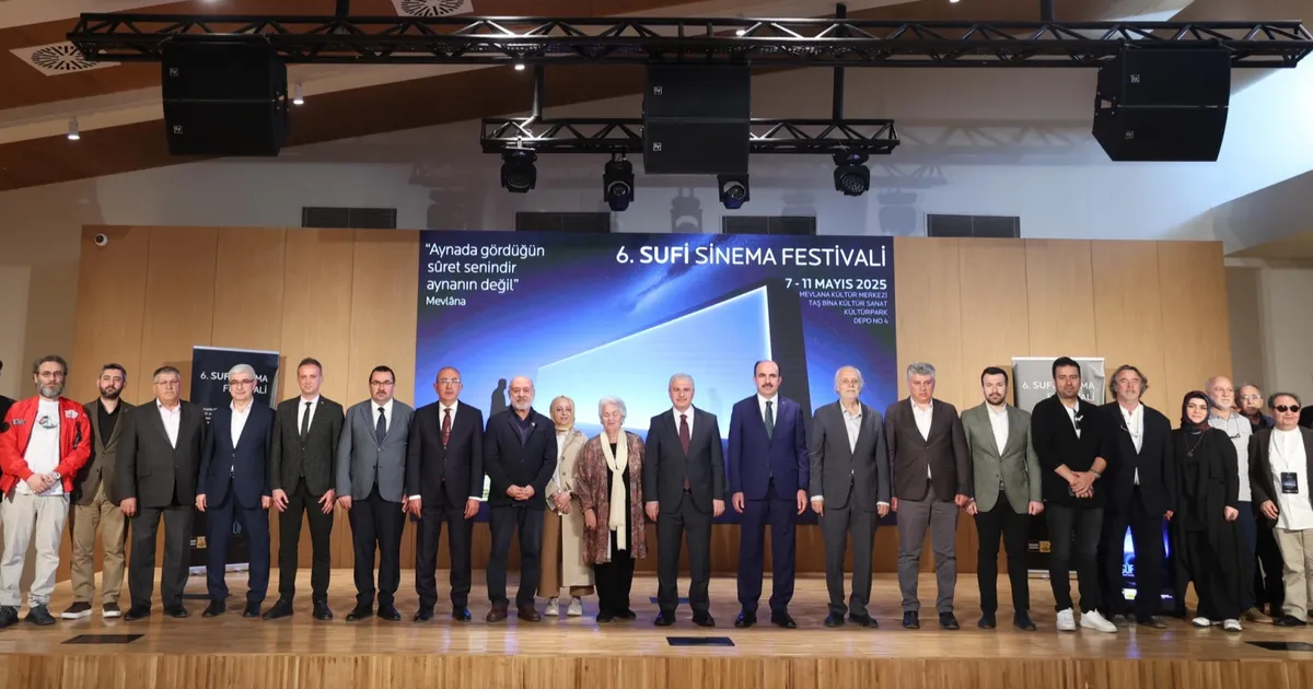 konyada-sufi-sinema-ile-6nci-bulusma-SNeapRhJ.webp