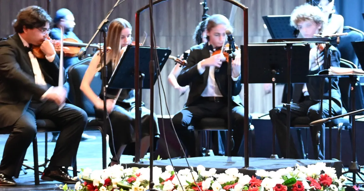 kso-oda-orkestrasindan-avrupa-gunu-ve-yaza-merhaba-konseri-mFUhg6Xh.webp