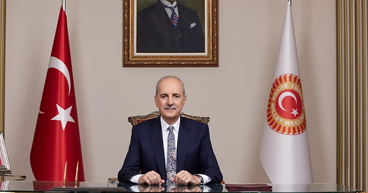 kurtulmus-terorsuz-turkiye-ortak-iradeyle-yeserecek-wMMgiNvf.webp