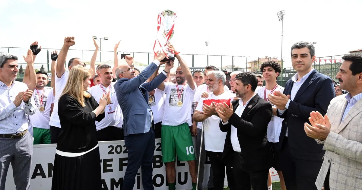 malatya-ampute-super-lige-yukseldi-74LVKaQB.webp