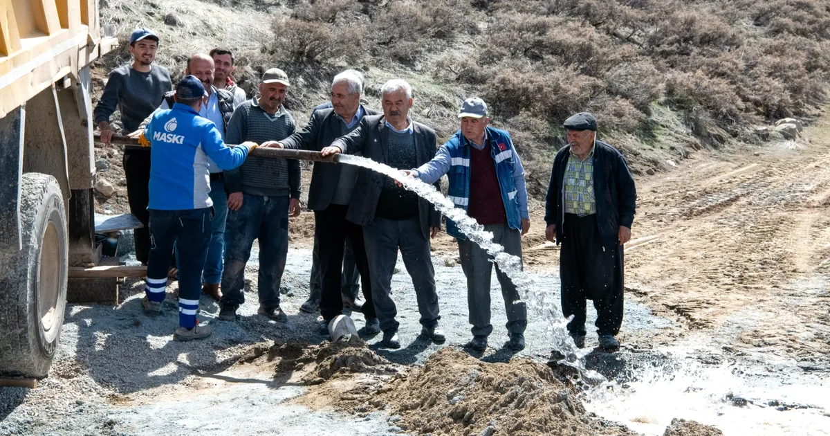 malatya-maskiden-kuluncak-icin-sondajla-kalici-cozum-sEn8EwzT.webp