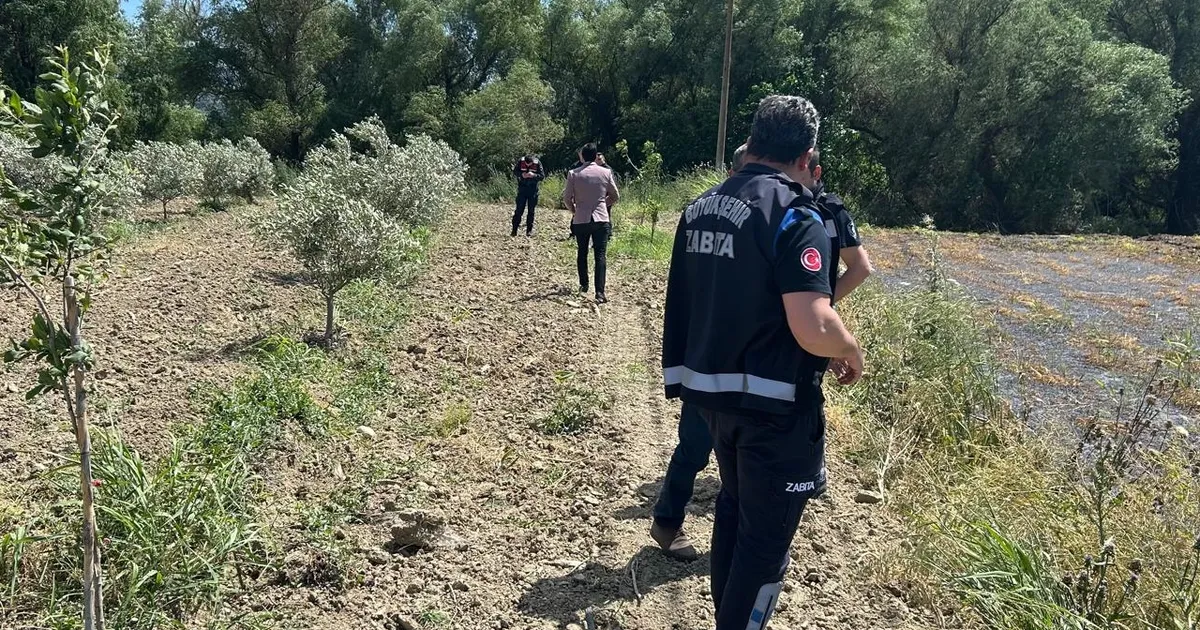 manisa-buyuksehirden-gediz-nehrini-kirletenlere-sucustu-u1aT6eHr.webp