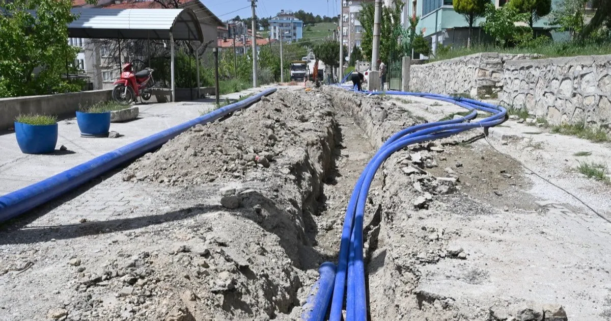 manisa-demirciye-kesintisiz-icme-suyu-icin-dev-adim-vlTdOnVZ.webp