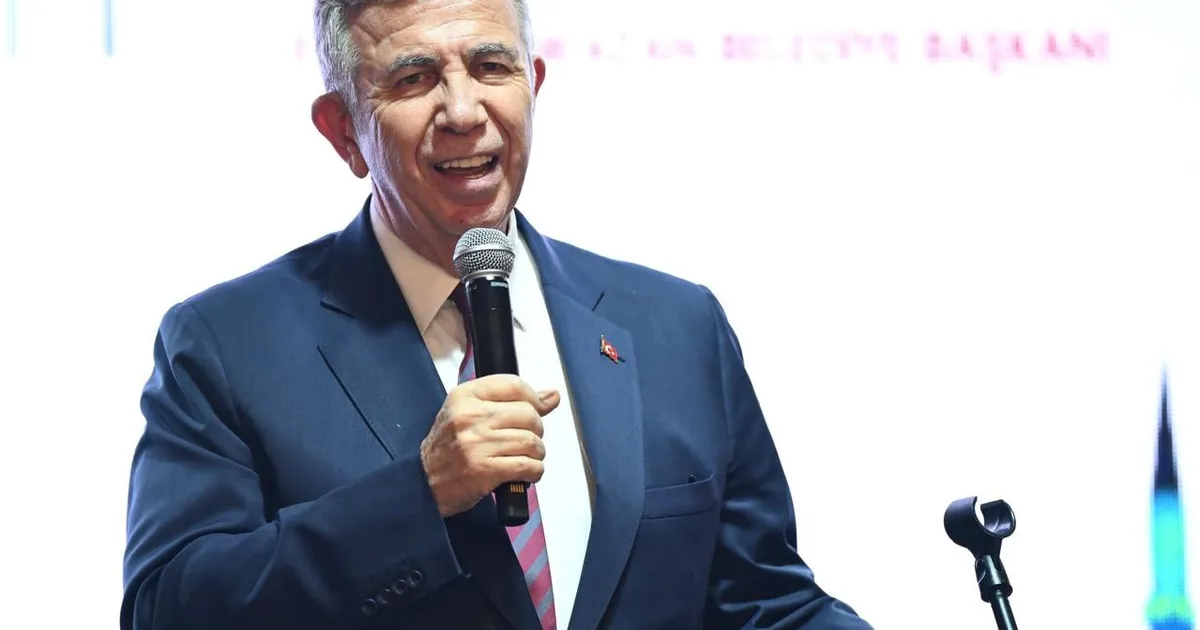 mansur-yavastan-teror-aciklamasi-surec-tbmmde-sekillenmeli-DsH5zYAB.webp