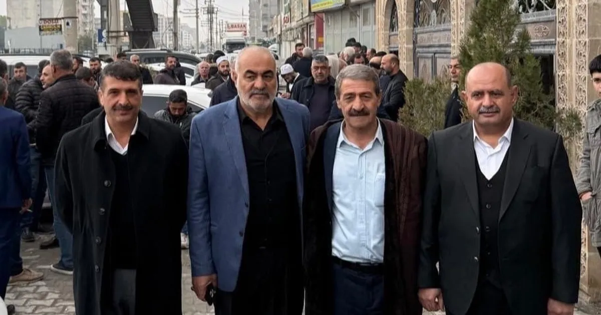 mardin-mezopotamya-federasyonu-savasin-kazanani-barisin-kaybedeni-yoktur-nA1jYxGz.webp