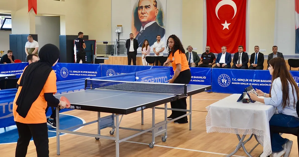 mardin-midyatta-masa-tenisinde-oduller-sahibini-buldu-hydpdMzQ.webp