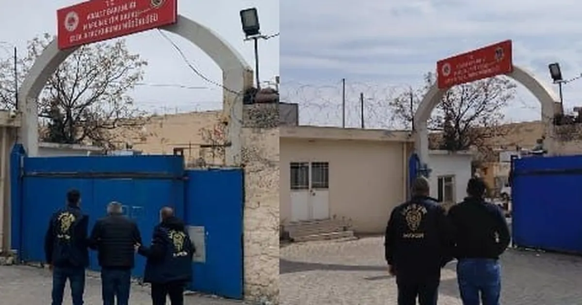 mardin-polisi-hirsizlara-goz-actirmadi-40-sahis-yakalandi-SAS4OIyM.webp