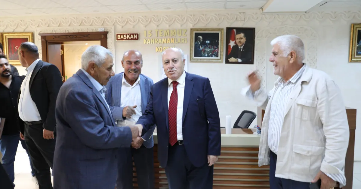 mardin-yesillide-ges-projesi-tatliya-baglandi-CqKfb1FK.webp
