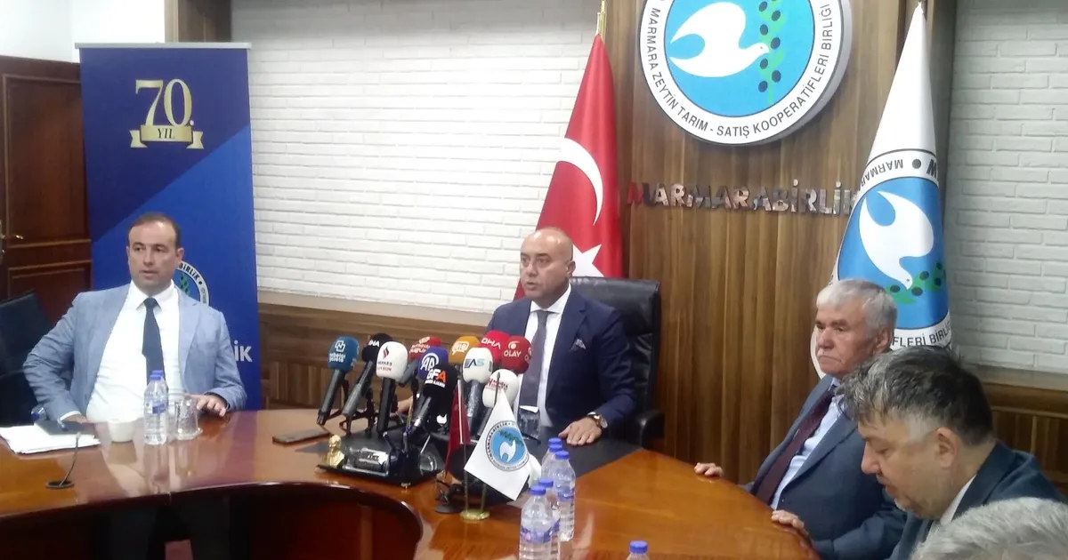 marmarabirlikte-yeni-donem-42-milyar-liralik-zarar-kapatildi-n9NajubN.webp