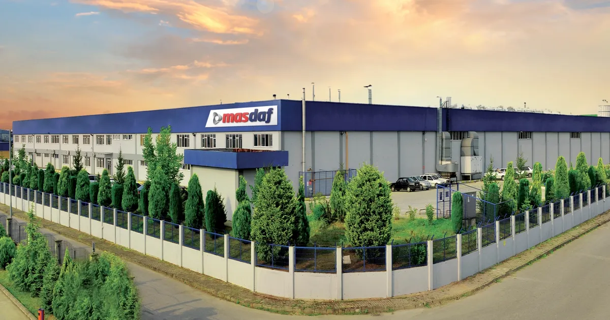 masdaf-nisanda-elektrigin-yuzde-75ini-gesten-karsiladi-4cgzn4Nc.webp