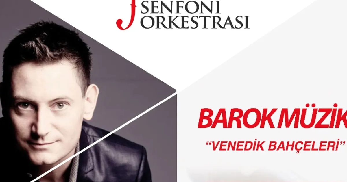 maurice-steger-ile-venedik-bahcelerine-barok-bir-yolculuk-1f7hTuqU.webp