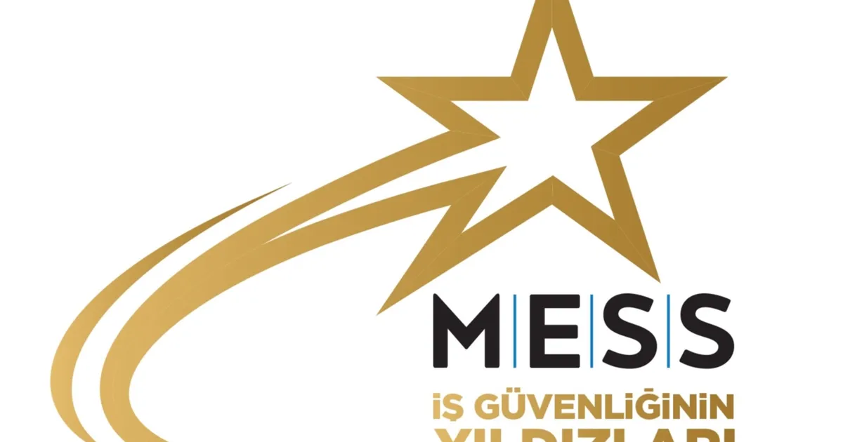 mess-is-guvenliginin-yildizlari-odulleri-sahiplerini-buldu-yBdspCdQ.webp