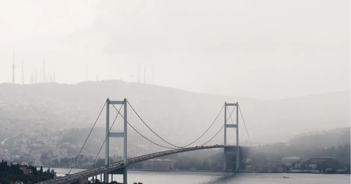 meteoroloji-uyardi-yeni-haftada-hava-nasil-olacak-LCxu9EME.webp