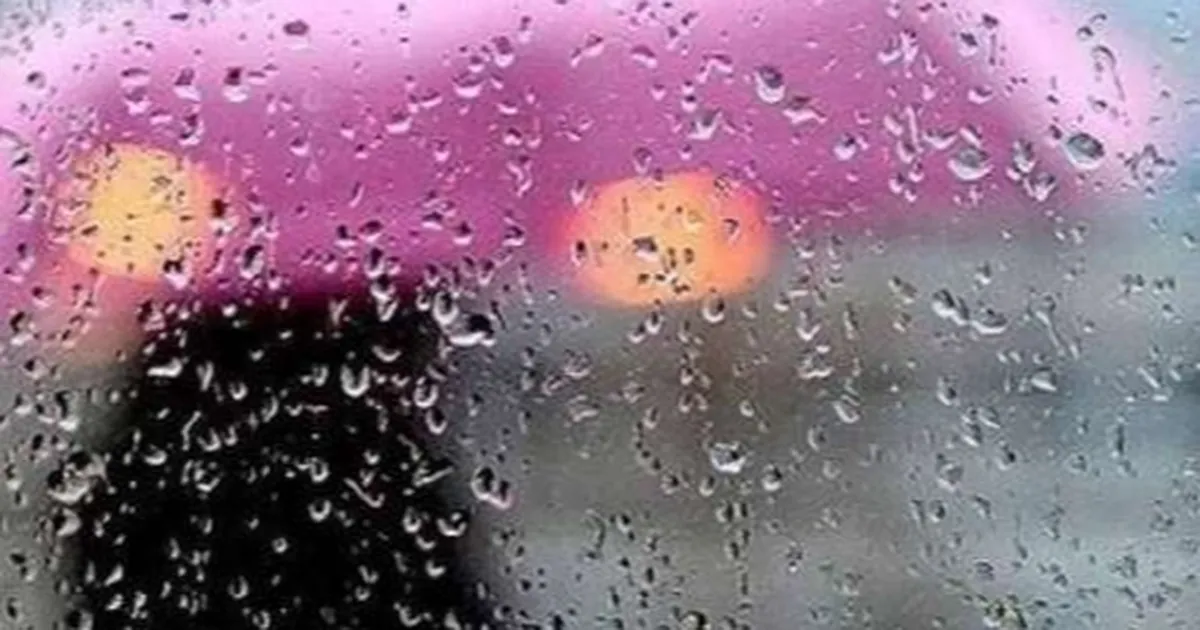 meteorolojiden-25-il-icin-sari-kodlu-uyari-kuvvetli-saganak-geliyor-15h5XW35.webp