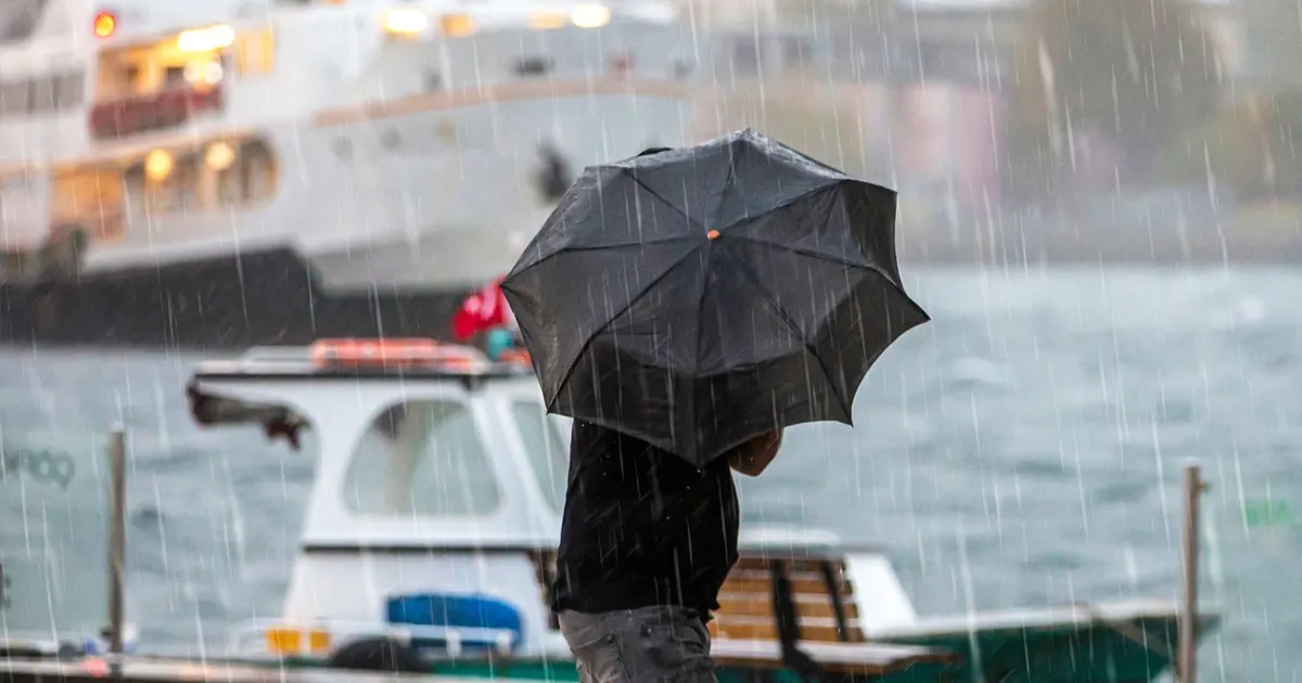 meteorolojiden-saganak-firtina-ve-toz-uyarisi-Xae5h26U.webp