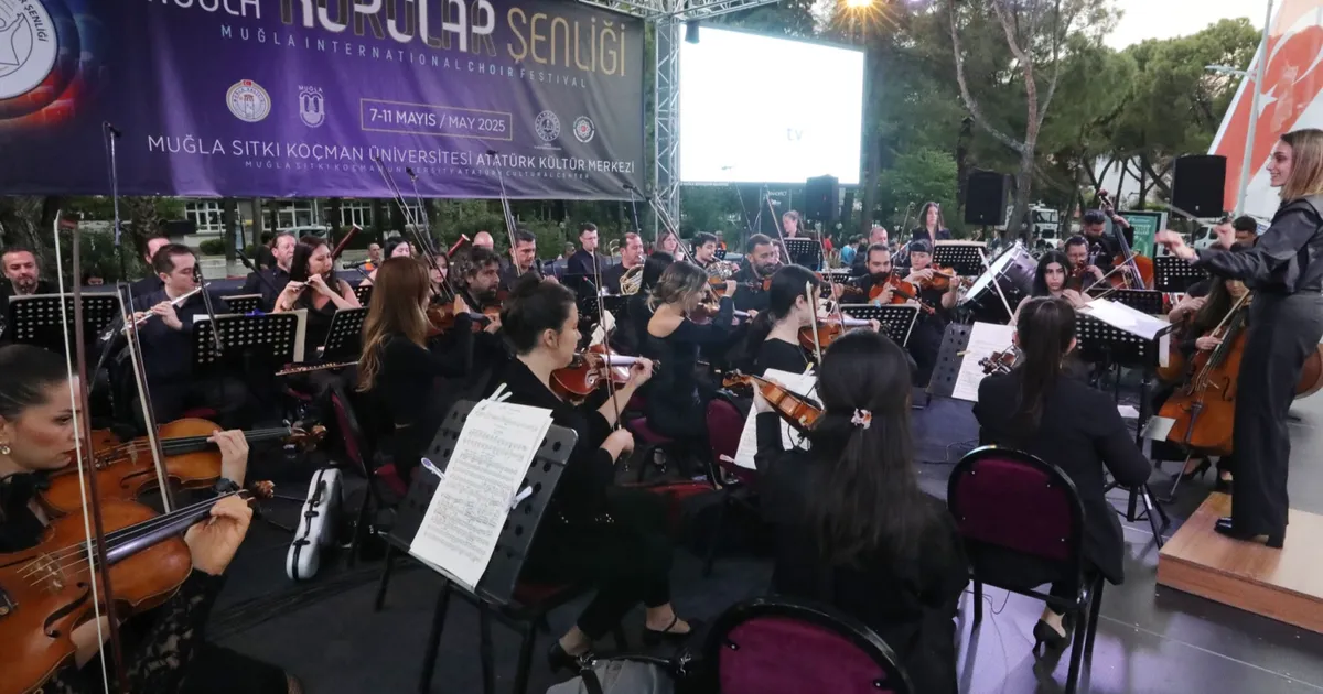 mugla-korolar-senligi-gorkemli-bir-acilisla-basladi-xartK4Bw.webp