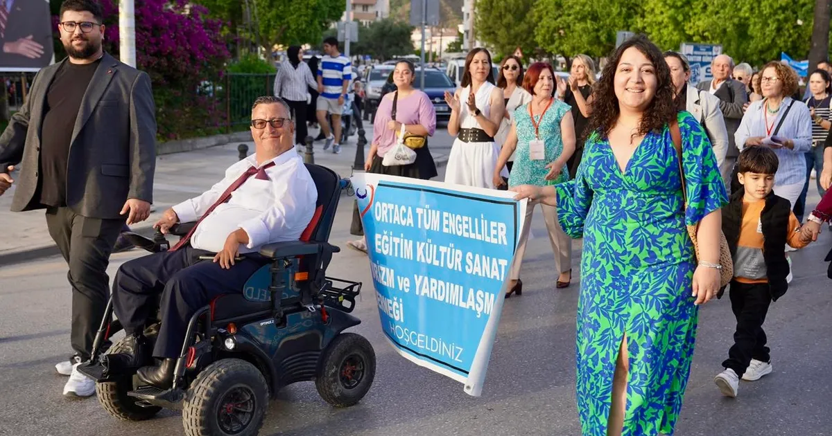 mugla-ortaca-dansin-ritminde-bulustu-tJXjWkJh.webp