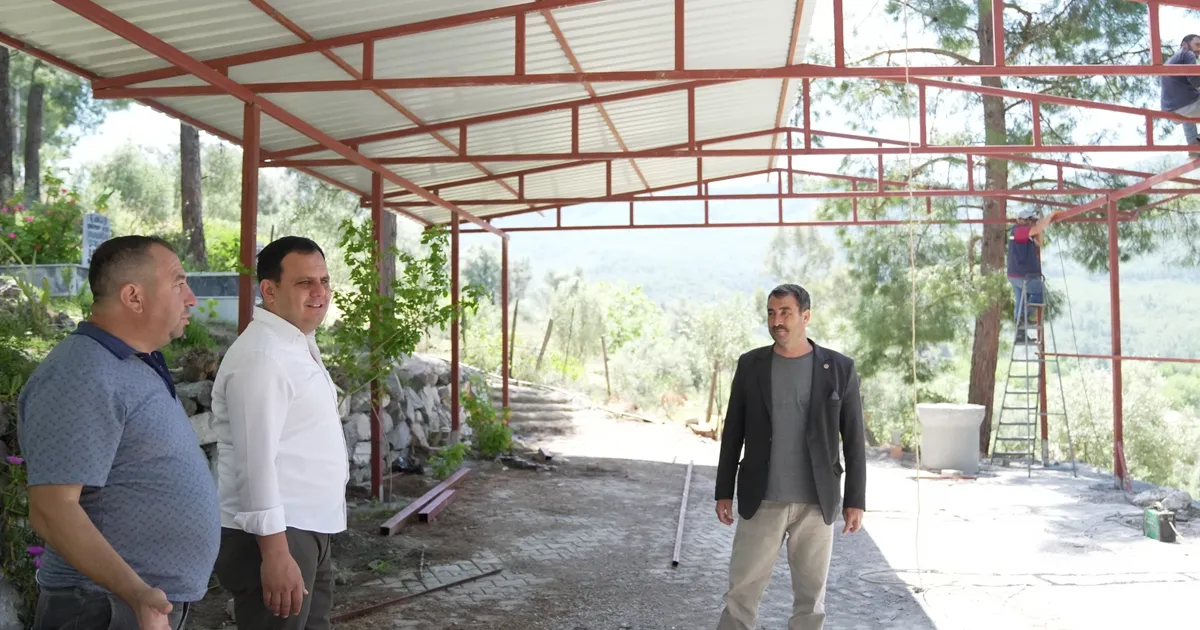 muglada-baskanlardan-ortak-hizmet-cujJ5gan.webp