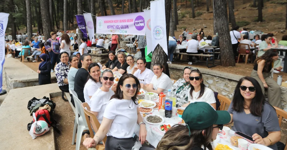 muglada-kadin-erkek-esitligine-yeni-adim-6SwByNLd.webp