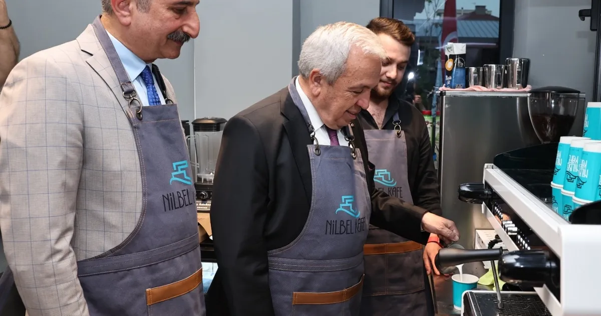 nilbel-kafe-pancar-hizmete-acildi-NfnGmx5w.webp
