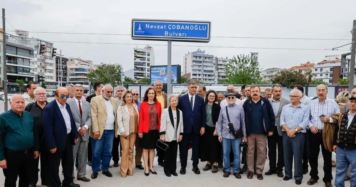 okan-yuksel-ve-nevzat-cobanoglunun-anilari-izmirde-yasatilacak-OuS9MKTf.webp