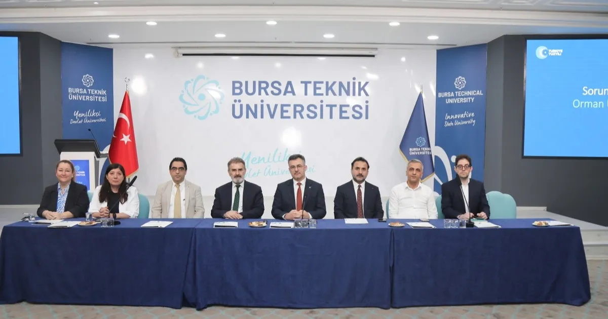 orman-sektorunun-sorunlarina-bursadan-teknik-bakis-LPl1XZ3G.webp