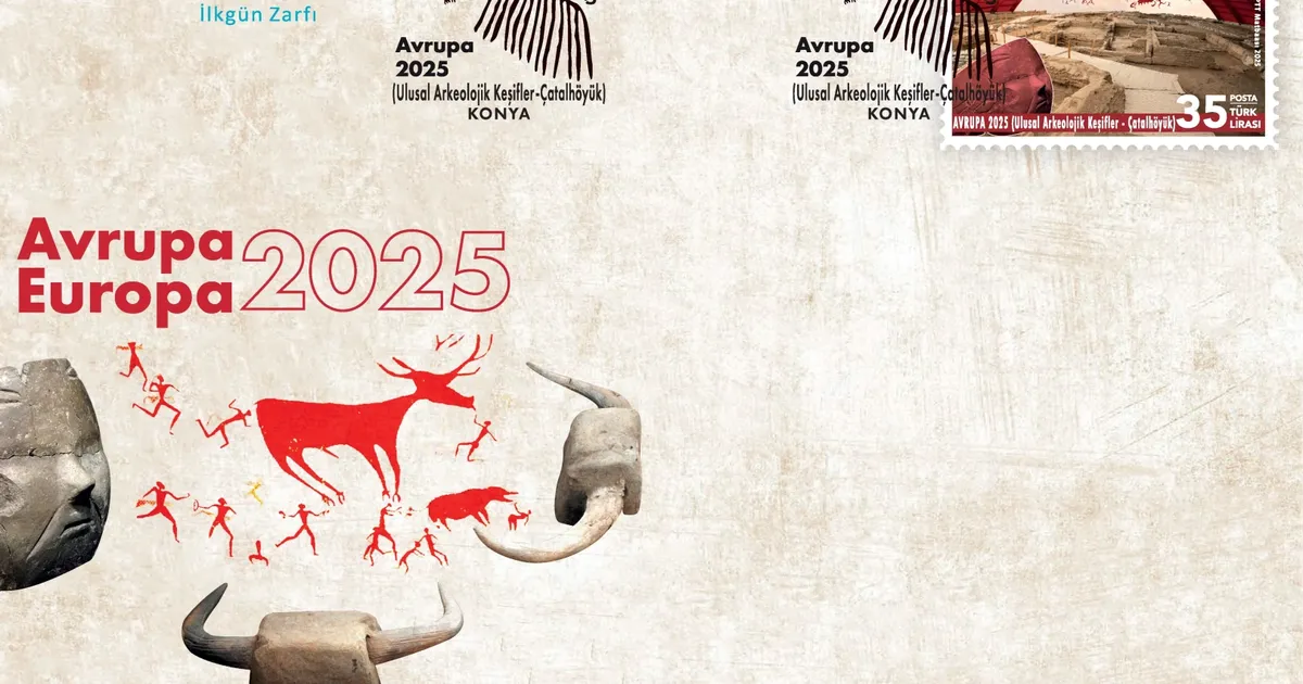 pttden-avrupa-2025-ozel-anma-pulu-9lptteSC.webp