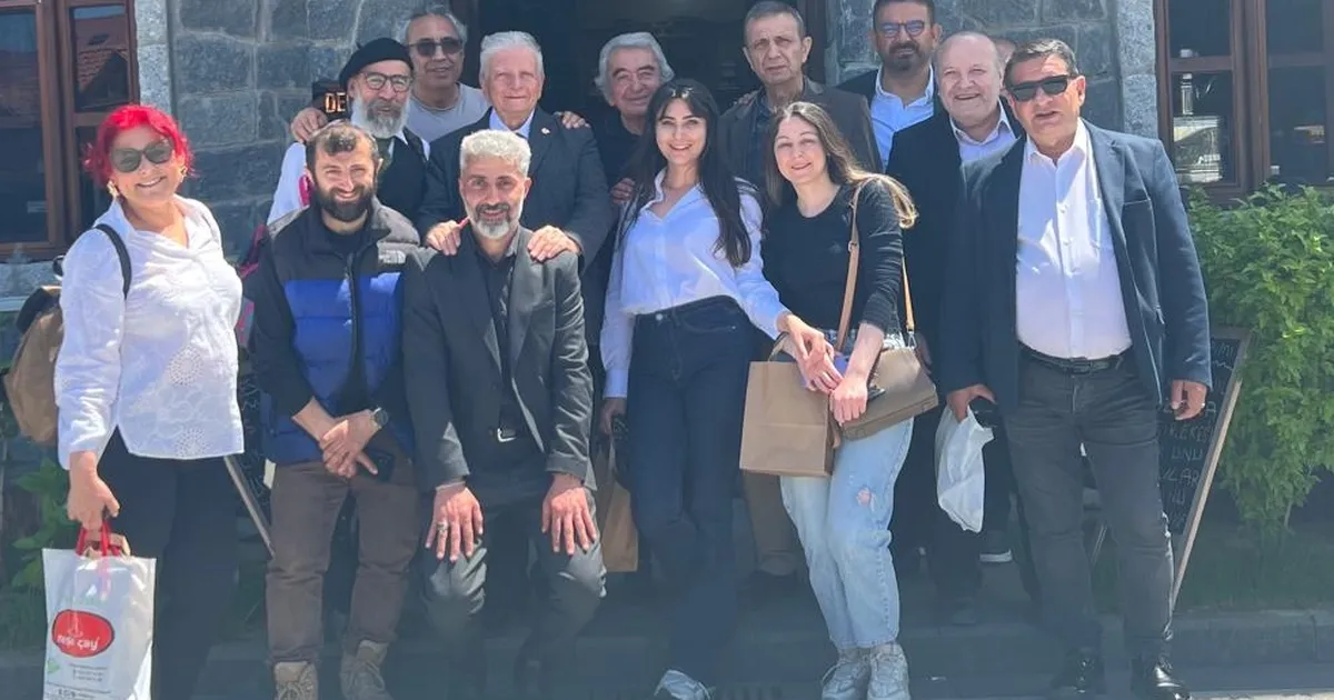rizenin-turizm-vizyonu-izmirli-gazetecilere-tanitildi-A4dRJjAB.webp