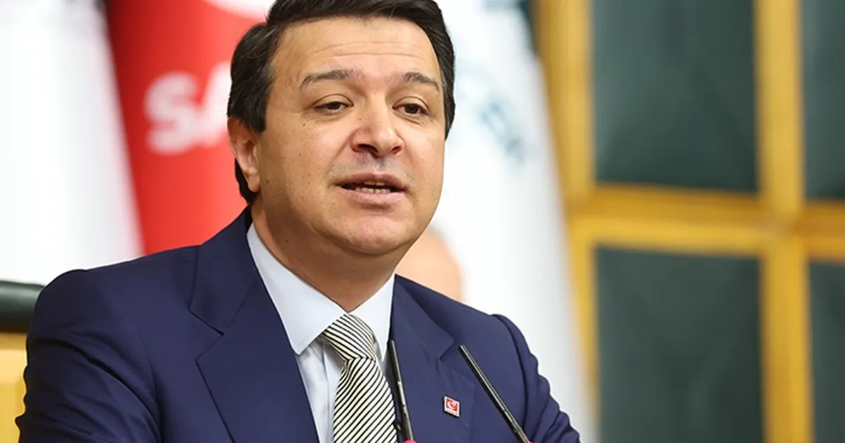 saadetten-siyasette-sukunet-cagrisi-RJiksJMg.webp
