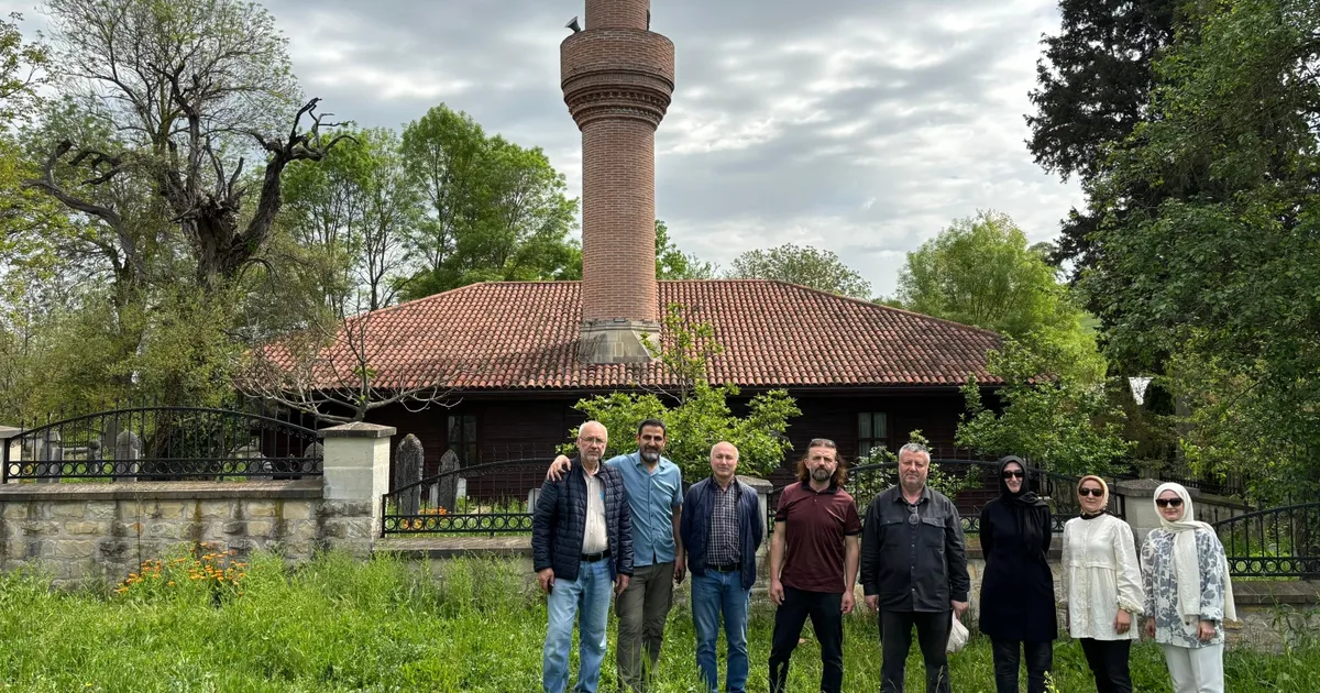 sakaryada-akademisyenlerden-tarihi-yolculuk-XqEbQfDw.webp