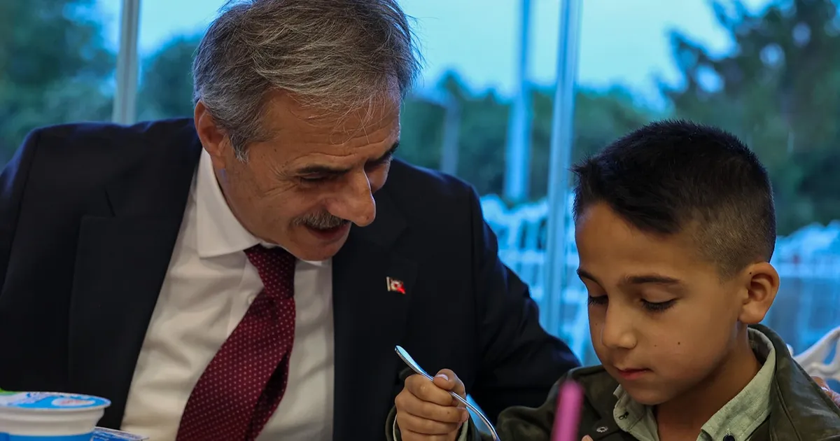 sakaryada-dunya-colyak-gununde-anlamli-adim-U3TULIpl.webp