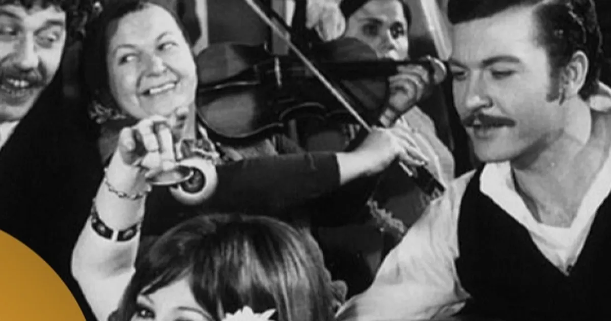sakaryada-yesilcam-muzikleri-hayat-bulacak-G76YXblV.webp
