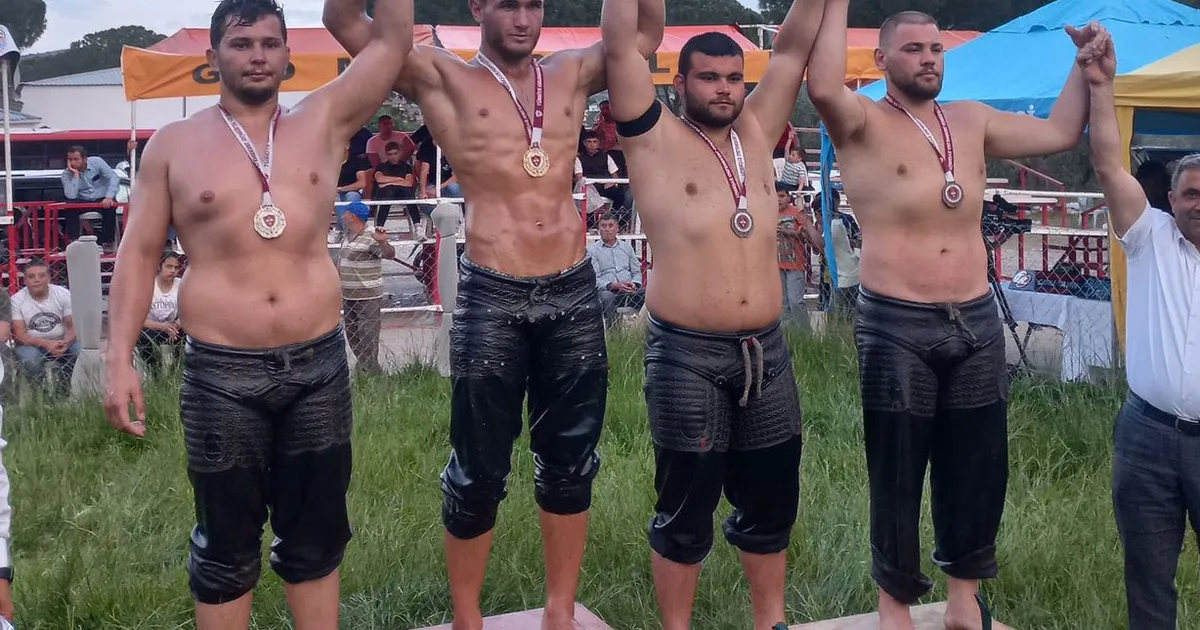 sakaryali-sporcularbasarilariyla-goz-dolduruyor-gLBdABiX.webp