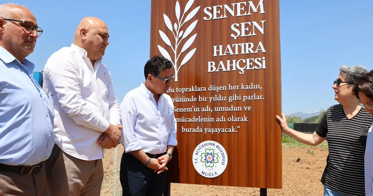 senem-sen-hatira-bahcesi-anneler-gununde-acildi-2Ryl4CZA.webp